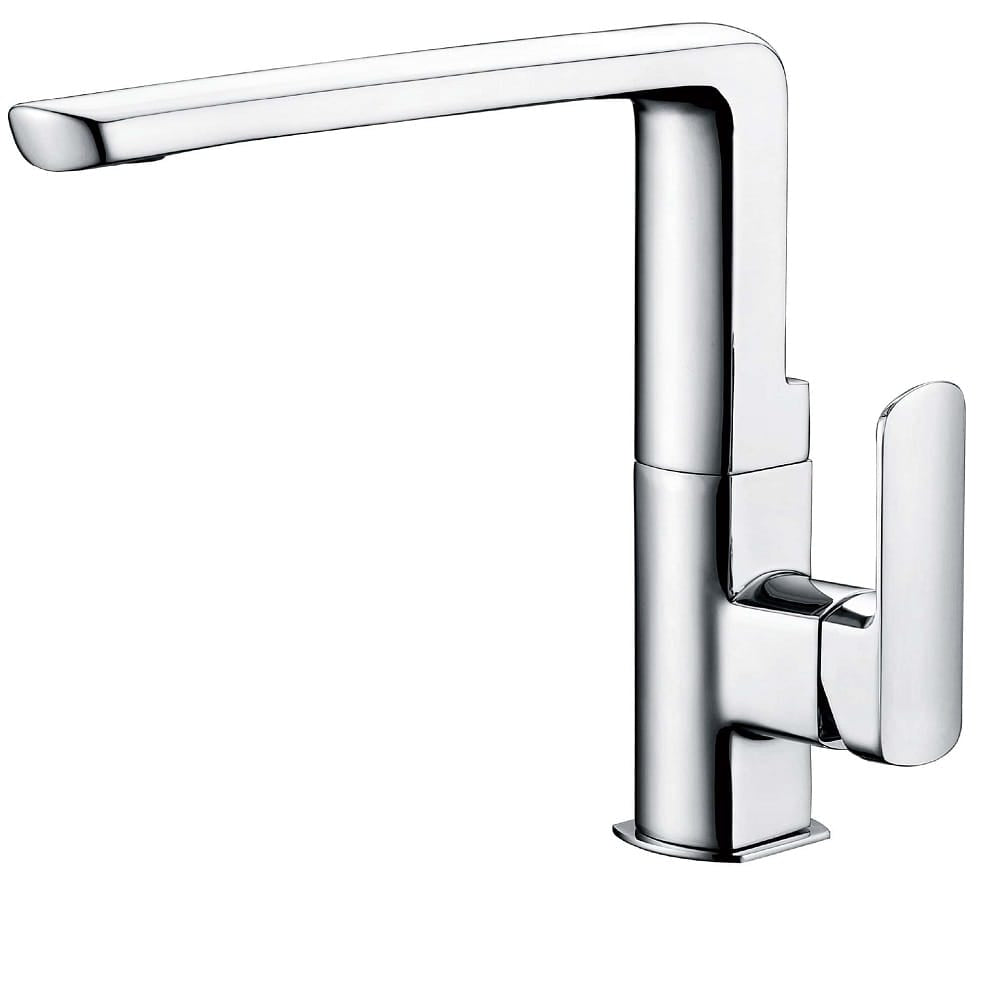 ZENMO Mixer Taps WT 2126 BRAVO Sink Mixer