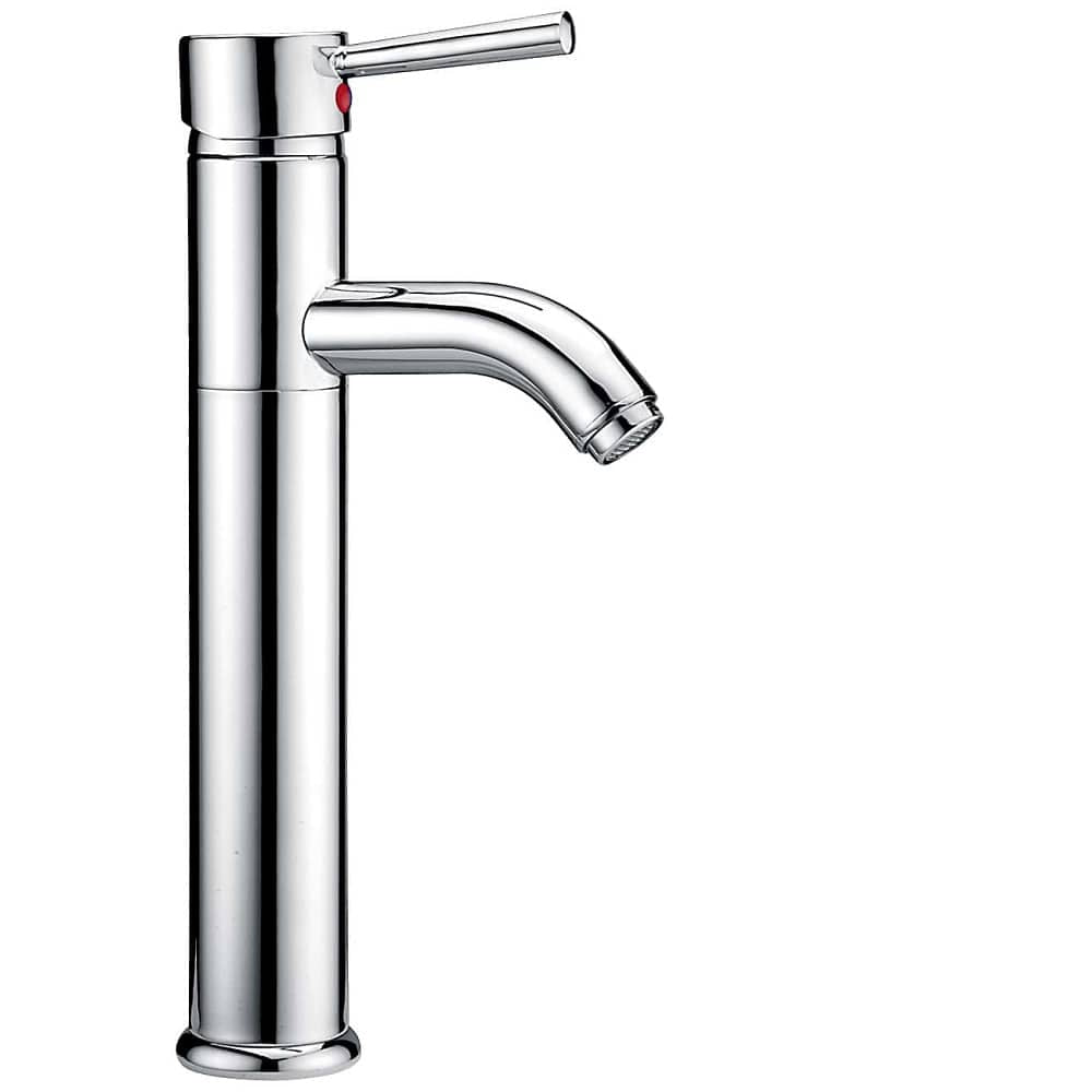 ZENMO Mixer Taps WT 6649H