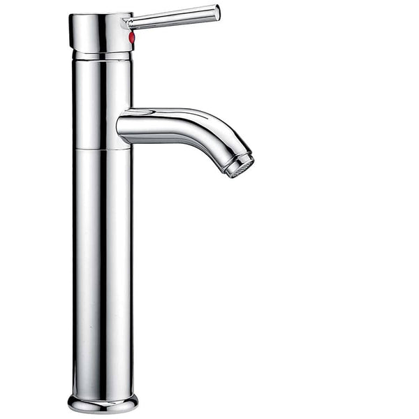 ZENMO Mixer Taps WT 6649H