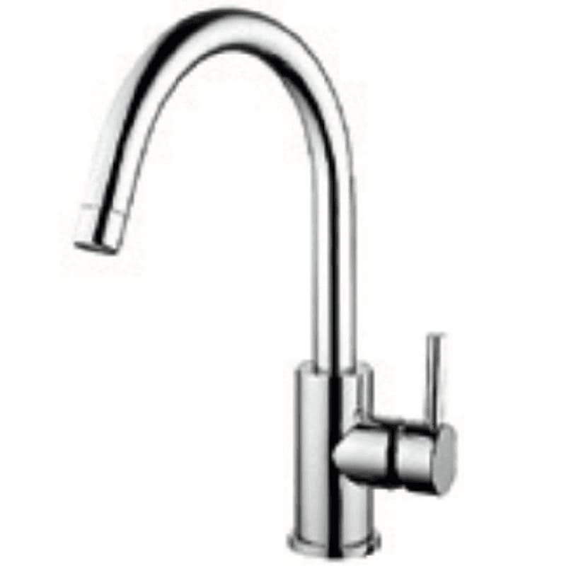 ZENMO Mixer Taps WT 6096 JESS Pin Handle Kitchen Mixer