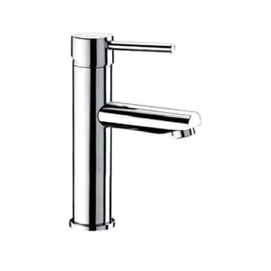ZENMO Mixer Taps WT 6651 JESS Pin HDL Basin Mixer