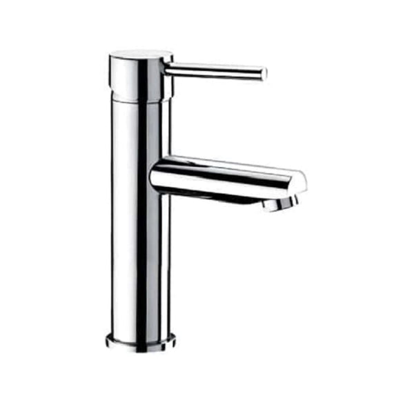 ZENMO Mixer Taps WT 6651 JESS Pin HDL Basin Mixer