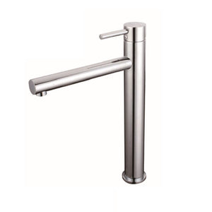 ZENMO Mixer Taps WT 6651H JESS Pin HDL Tower Mixer
