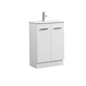 ZENMO Vanities Junior 60 Vanity