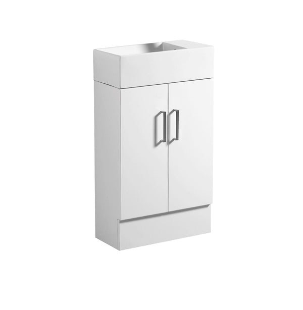 ZENMO Vanities VT 50 TINY 50 Vanity