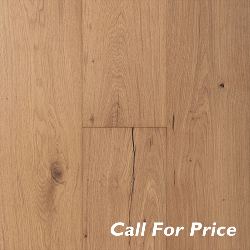 Terra Mater Wildoak Origin 220 – 2205 Astoria 14mm Engineered Oak Flooring