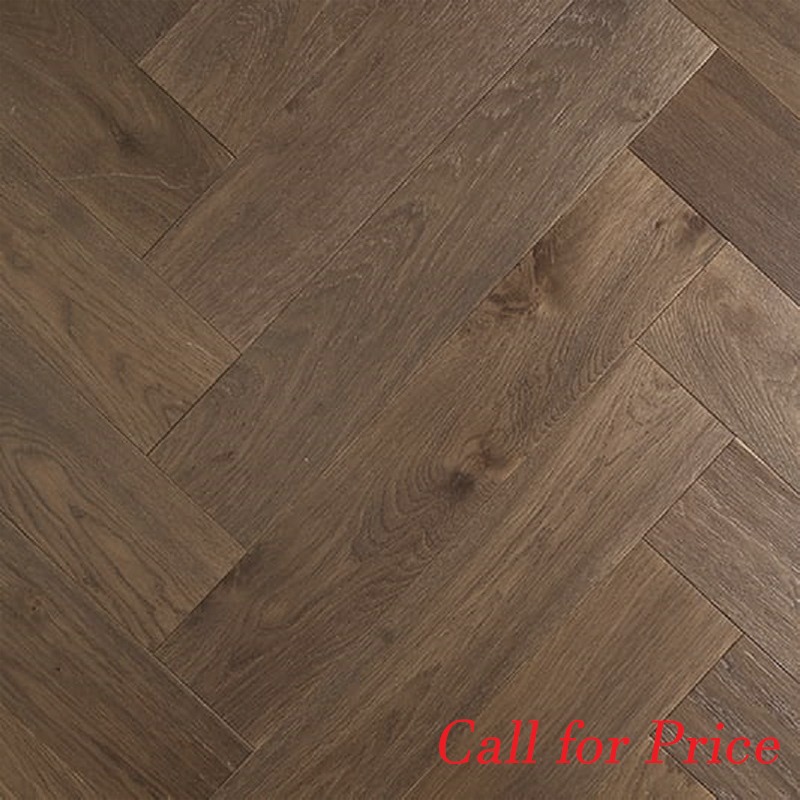 engineered oak flooring