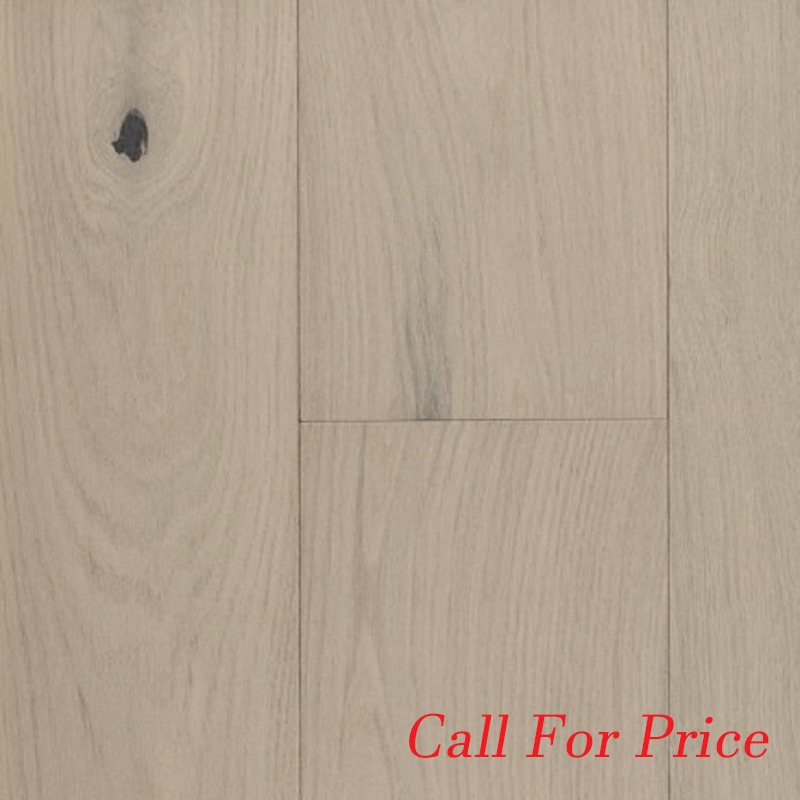 engineered oak flooring